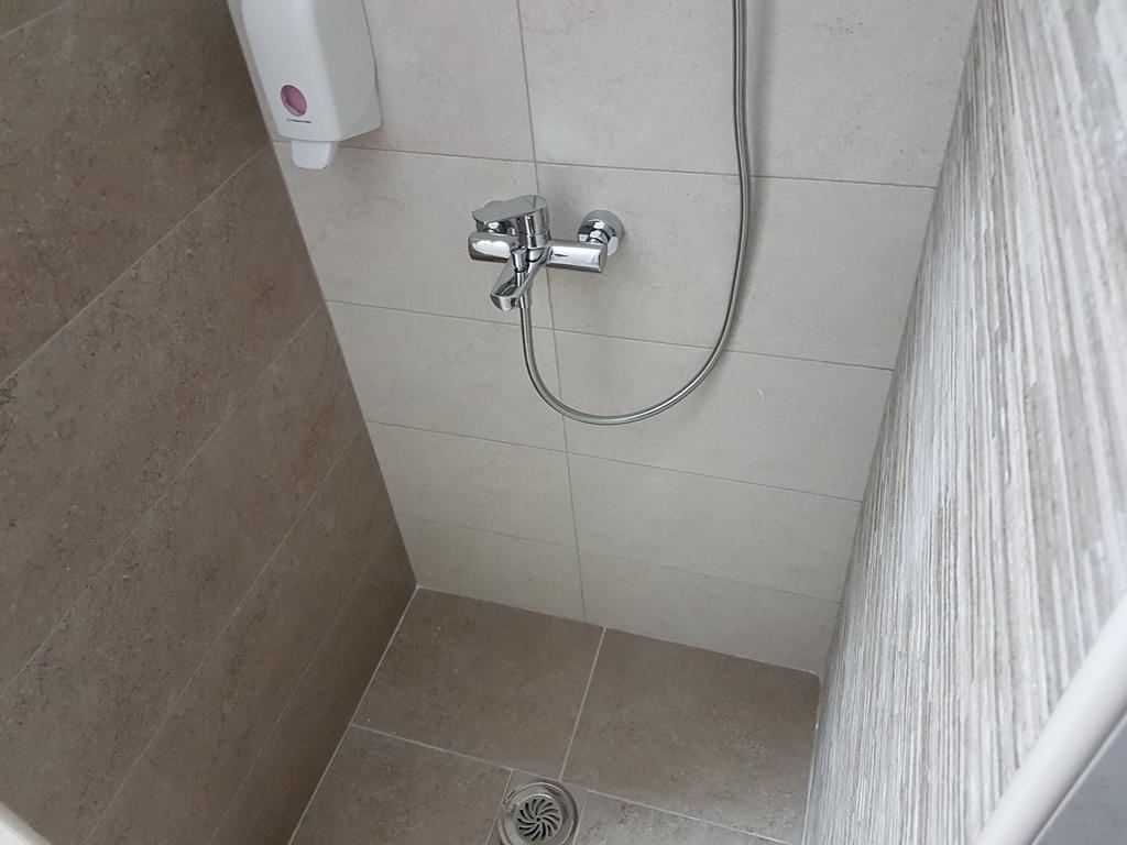 Apartmani Simic Valjevo Buitenkant foto